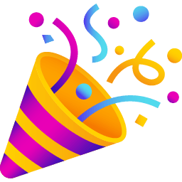 GSI_celebration_emoji