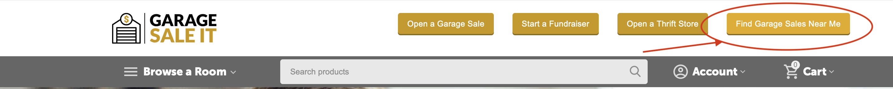 garage-sales-near-me