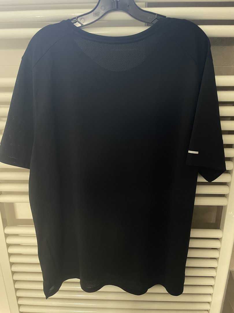 nike stay lost t shirt