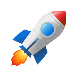 GSI_rocket_emoji