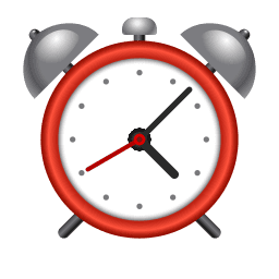 GSI_timing_emoji