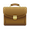 GSI_sell_briefcase_emoji