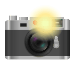 GSI_camera_emoji