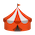 GSI_circus_tent_emoji