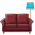 GSI_living_room_emoji