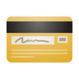 garagesaleit_secure_payment