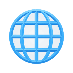 GSI_globe_emoji