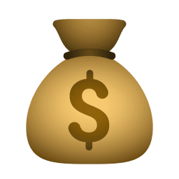 GSI_money_emoji