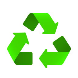 garagesaleit_recycling