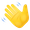 GSI_waving_emoji