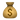 GSI_triple_money_emoji