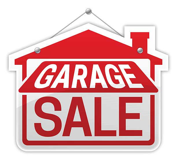 Garage-Sale-Here