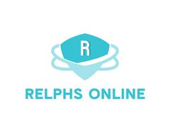 Relphs