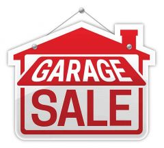Garage-Sale-Here