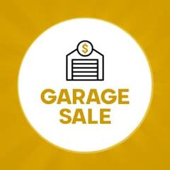 Dapitan Garage Sale