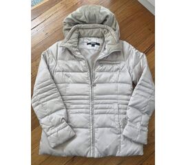 Garage Sales Forster -  689