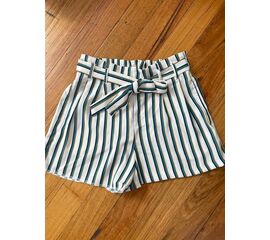 Garage Sales CARLINGFORD -  785