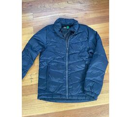 Garage Sales EAST LAUNCESTON -  734