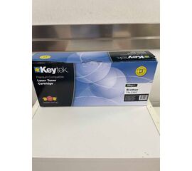 Garage Sales North Brighton -  729