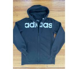 Garage Sales INVERMAY -  493