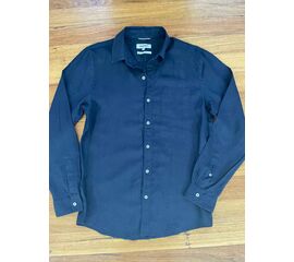 Garage Sales INVERMAY -  503