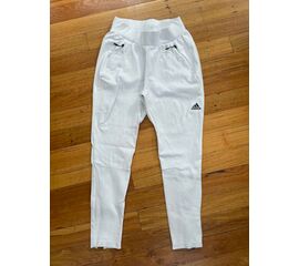 Garage Sales Williamstown -  766