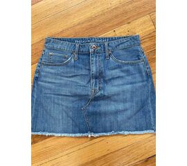 Garage Sales Melrose Park -  775