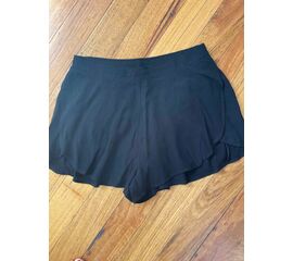 Garage Sales Williamstown -  787