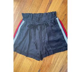 Garage Sales CARLINGFORD -  786