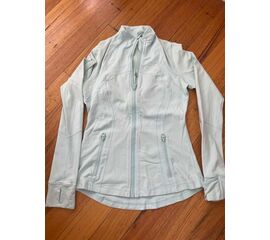 Garage Sales Epping -  588