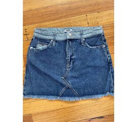 Garage Sales Melrose Park -  780