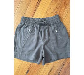 Garage Sales CARLINGFORD -  784