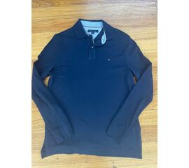 Garage Sales The Ponds -  703