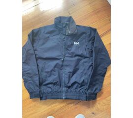 Garage Sales Williamstown -  788