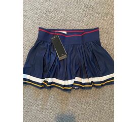 Garage Sales Hobart -  905