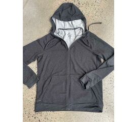 Garage Sales Wishart -  826