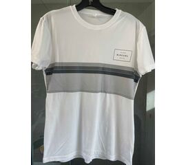 Garage Sales GLENORCHY -  997