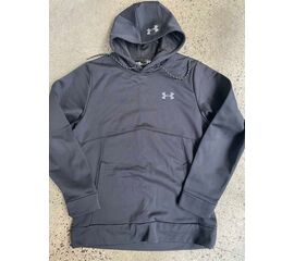 Garage Sales Wishart -  825