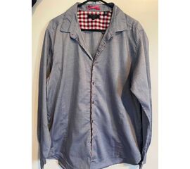 Garage Sales Upper Coomera -  934