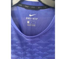 Garage Sales Churchlands -  1010