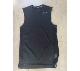 Garage Sales Churchlands -  1011