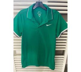 Garage Sales Heathridge -  1008