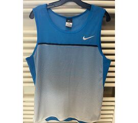 Garage Sales Heathridge -  1000