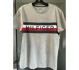 Garage Sales Heathridge -  999