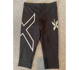 Garage Sales Williamstown -  1060