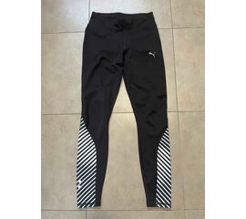 Garage Sales Williamstown -  1049