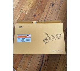 Garage Sales Williamstown -  1130