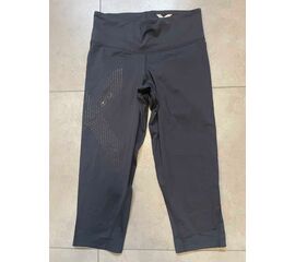 Garage Sales Williamstown -  1048