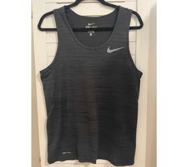 Garage Sales Newtown -  1261