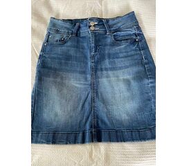 Garage Sales Newtown -  1350